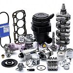 قطعات یدکی اصلی پرکینز قطعات یدکی اصلی پرکینز